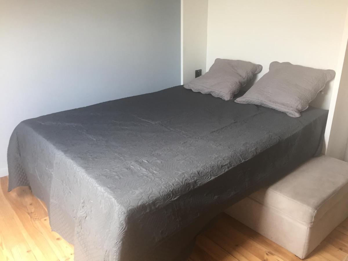 Villa Tarbis Tarbes Centre Ville , Appartements Tout Confort Екстер'єр фото