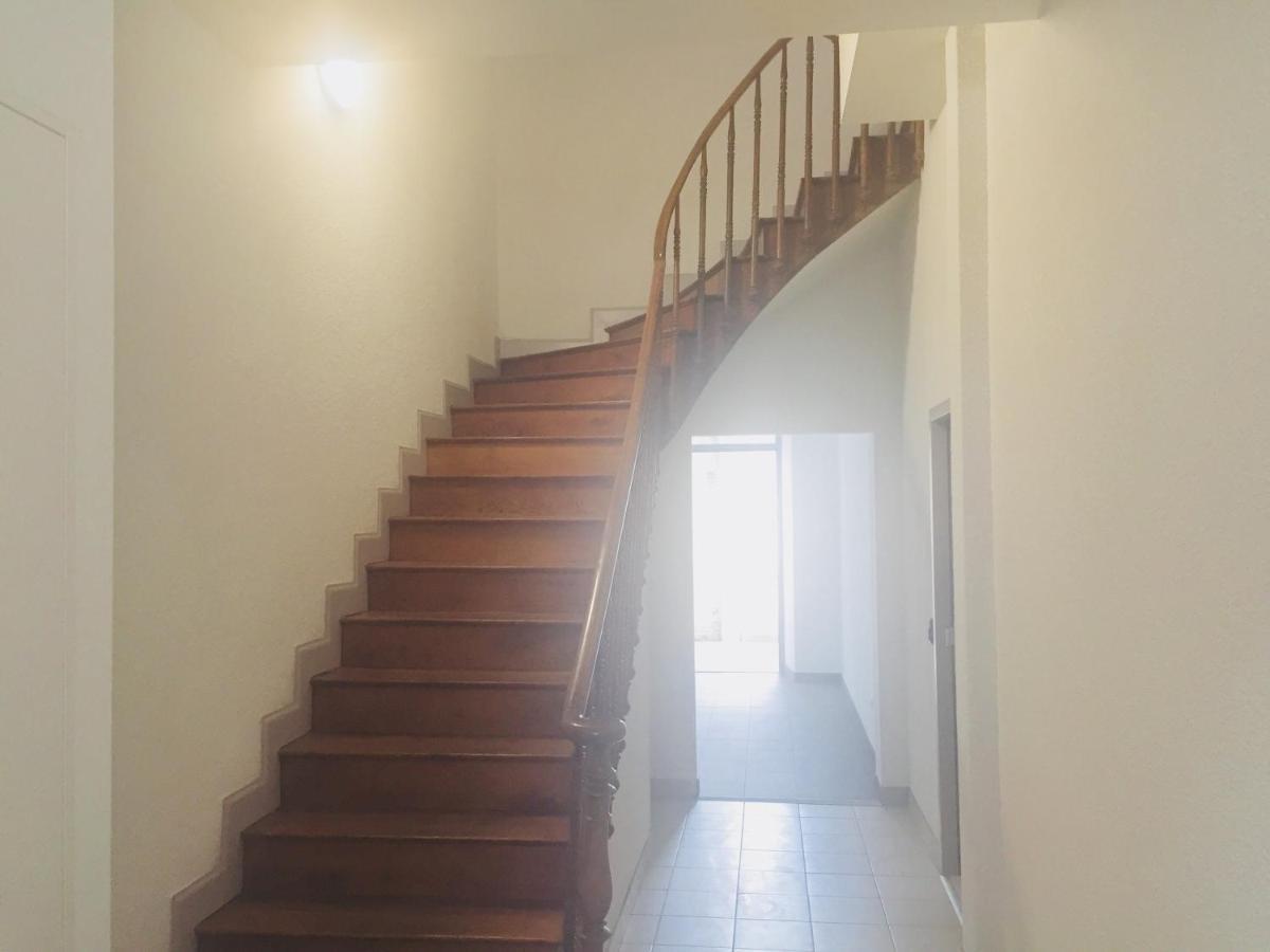 Villa Tarbis Tarbes Centre Ville , Appartements Tout Confort Екстер'єр фото