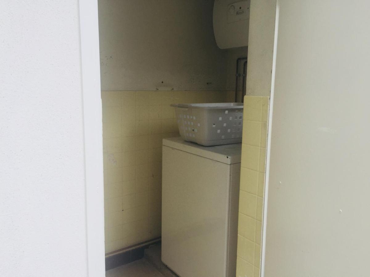 Villa Tarbis Tarbes Centre Ville , Appartements Tout Confort Екстер'єр фото